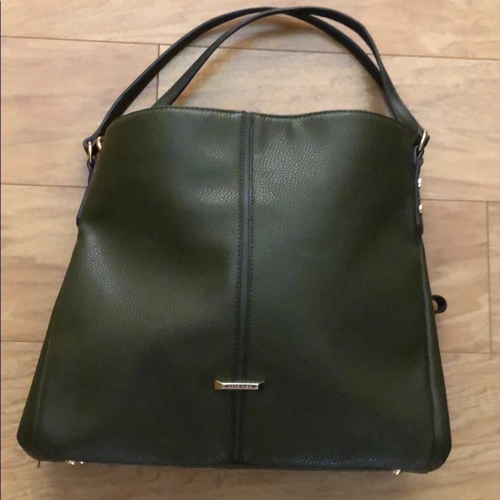Handbags